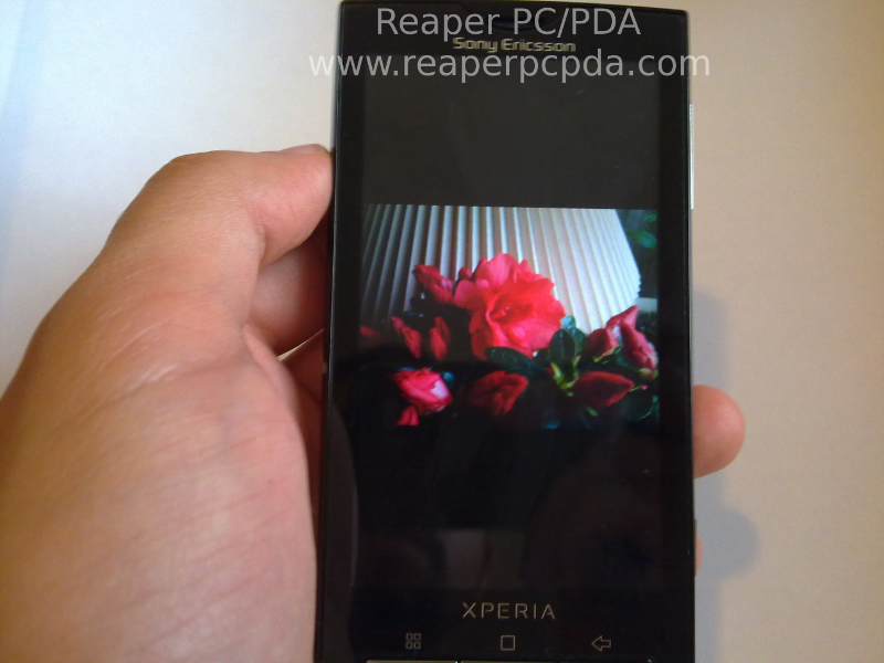 http://www.reaperpcpda.com/sites/default/files/x10apicturedisplay.png